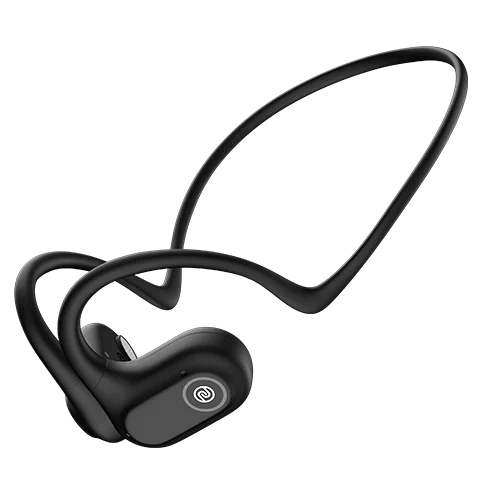 Noise Pure Pods Open Ear Headphones