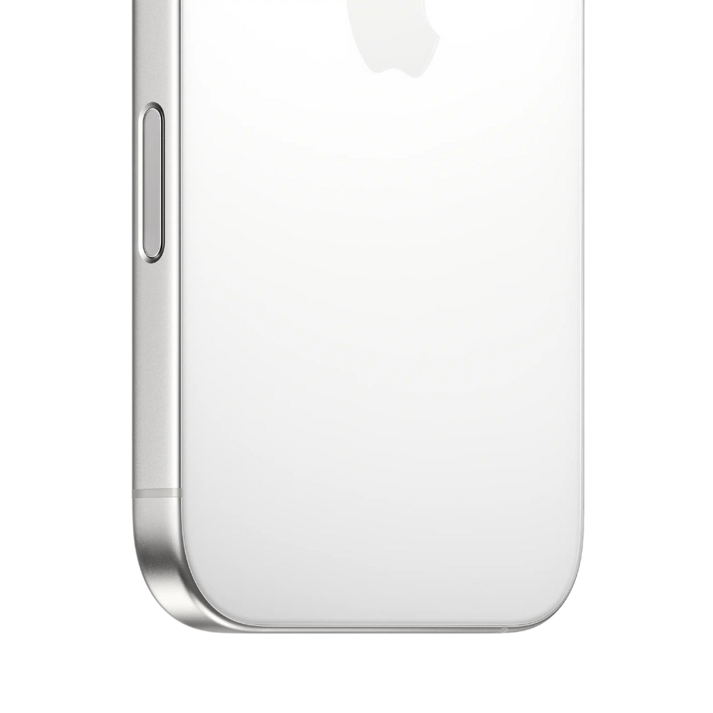 iPhone 16 Pro PTA Approved