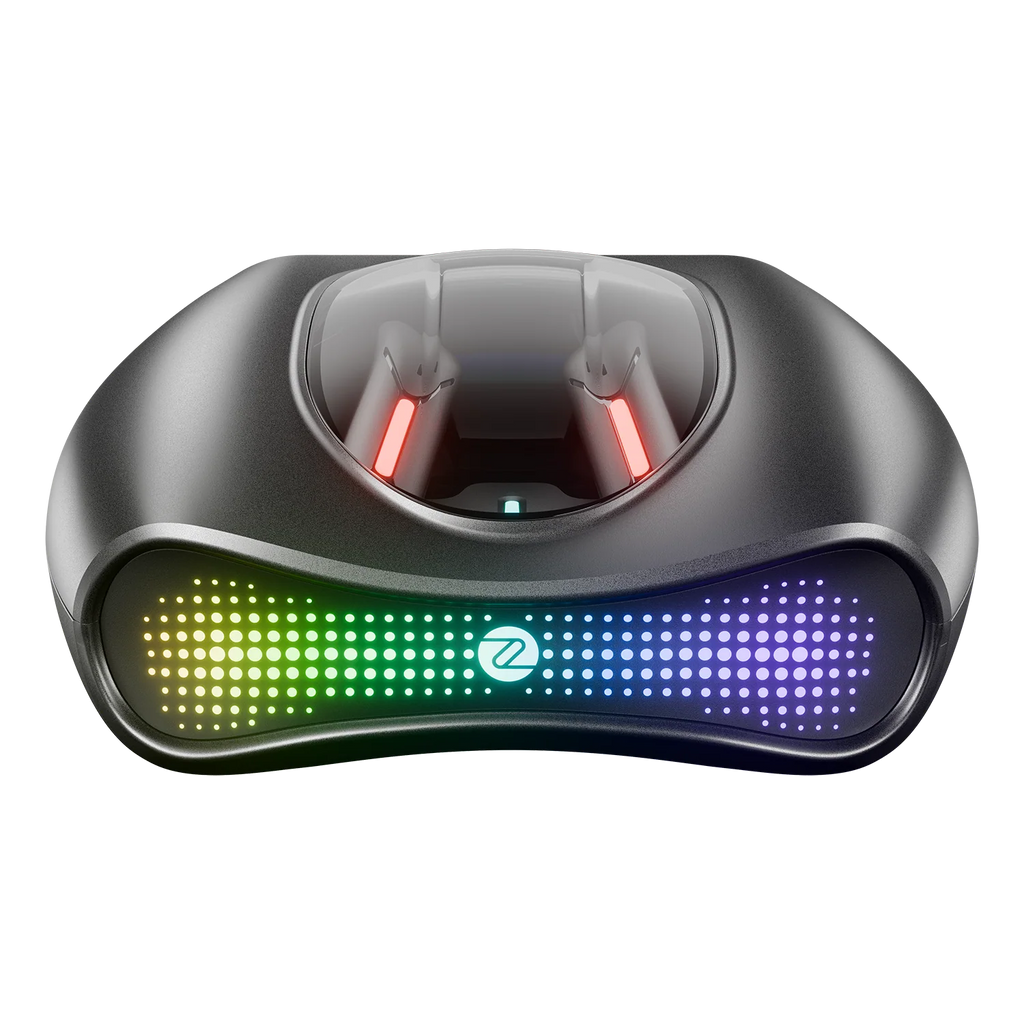 Arcade Nitro Zbuds