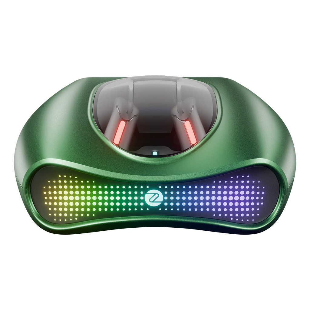 Arcade Nitro Zbuds