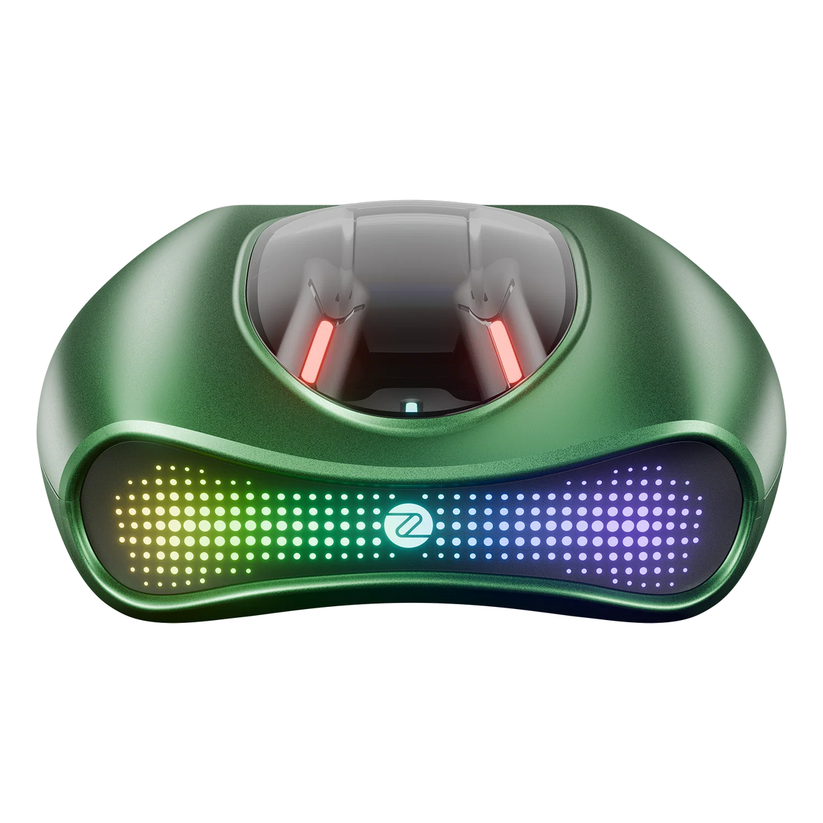 Arcade Nitro Zbuds
