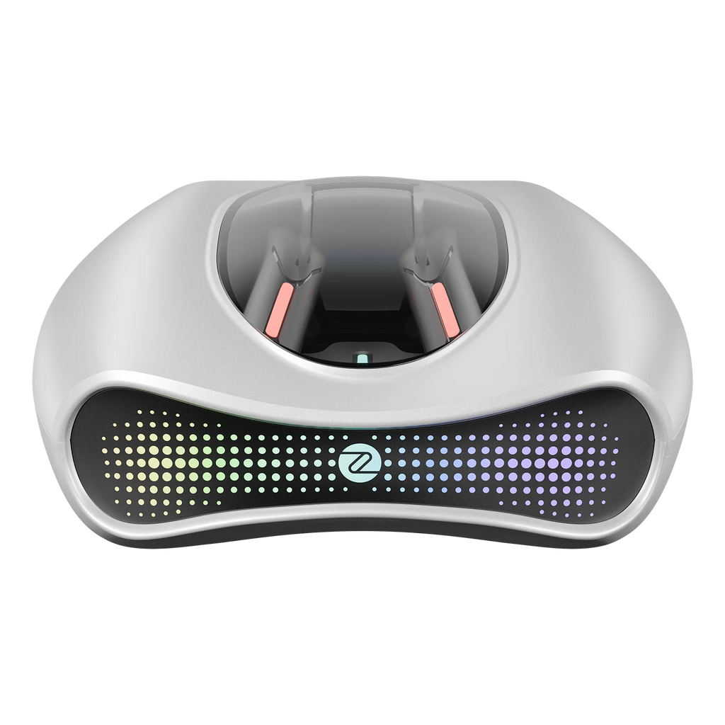 Arcade Nitro Zbuds