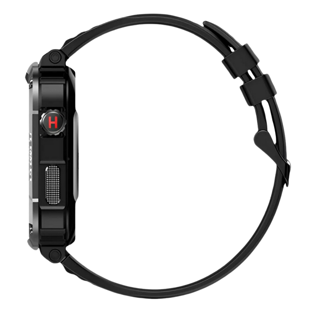 Gard Pro Ultra