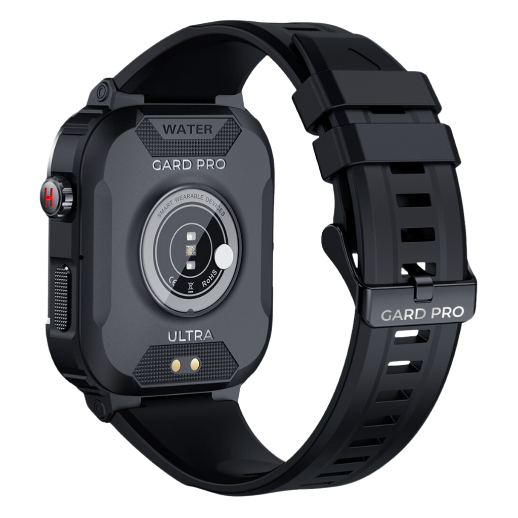 Gard Pro Ultra