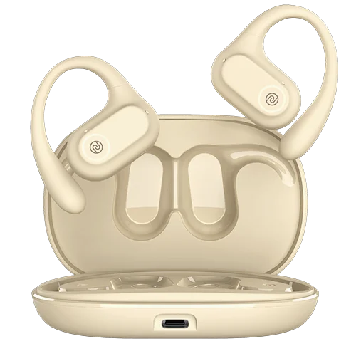 Noise Pure Pods Open Ear Headphones