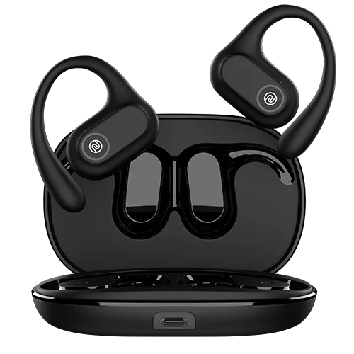 Noise Pure Pods Open Ear Headphones