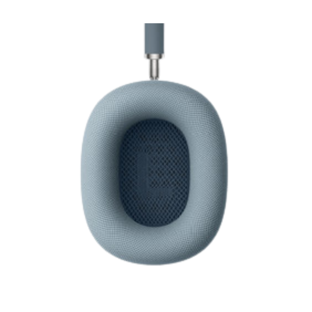 AirPods Max 2 (USB-C)