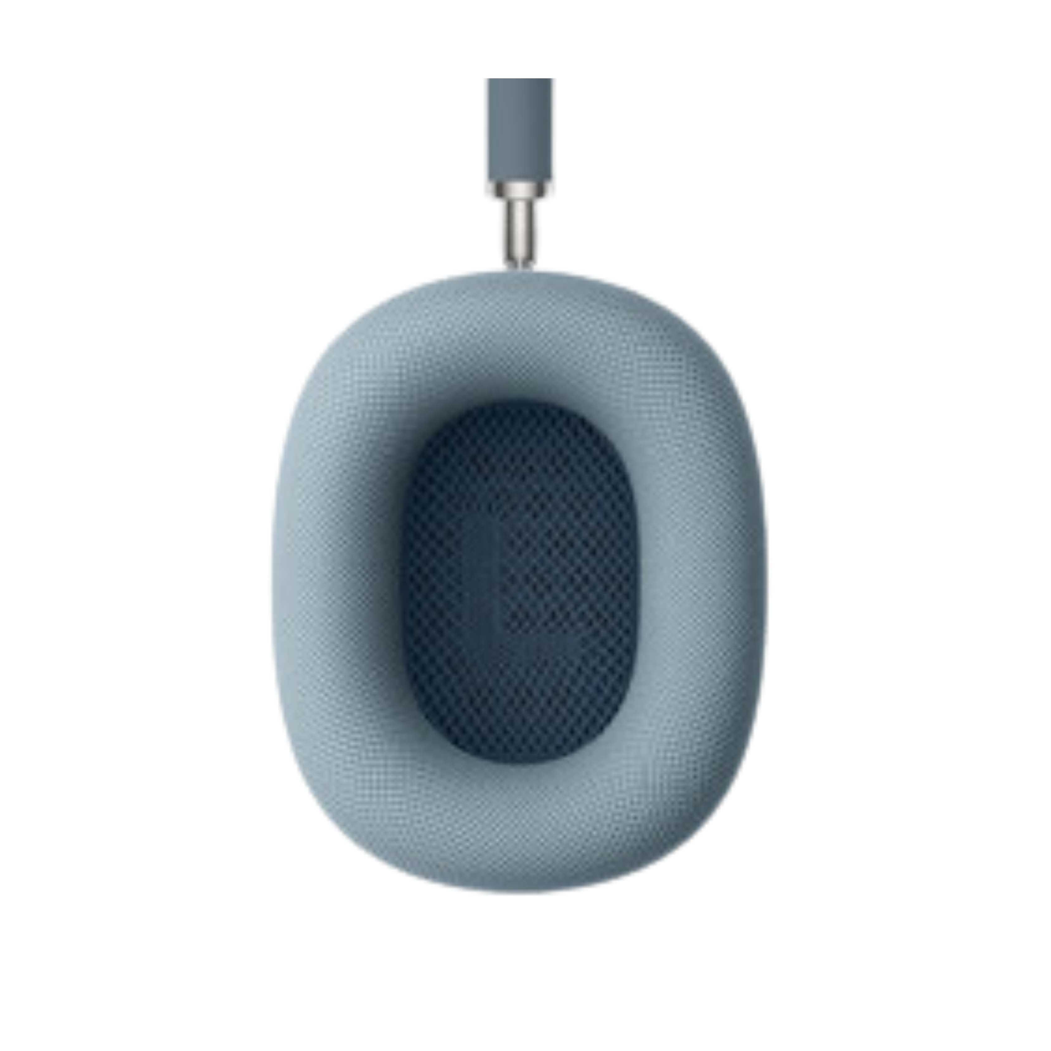AirPods Max 2 (USB-C)