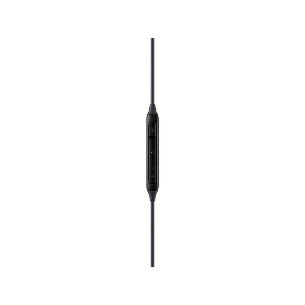 Samsung Type-C Earphones