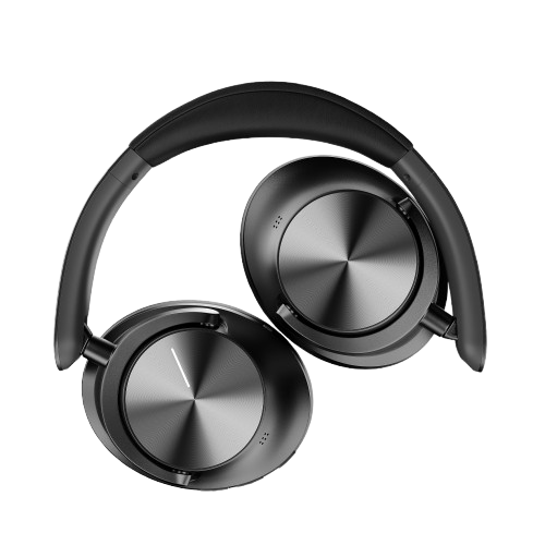 Noise Master Buds Max Wireless Headphone
