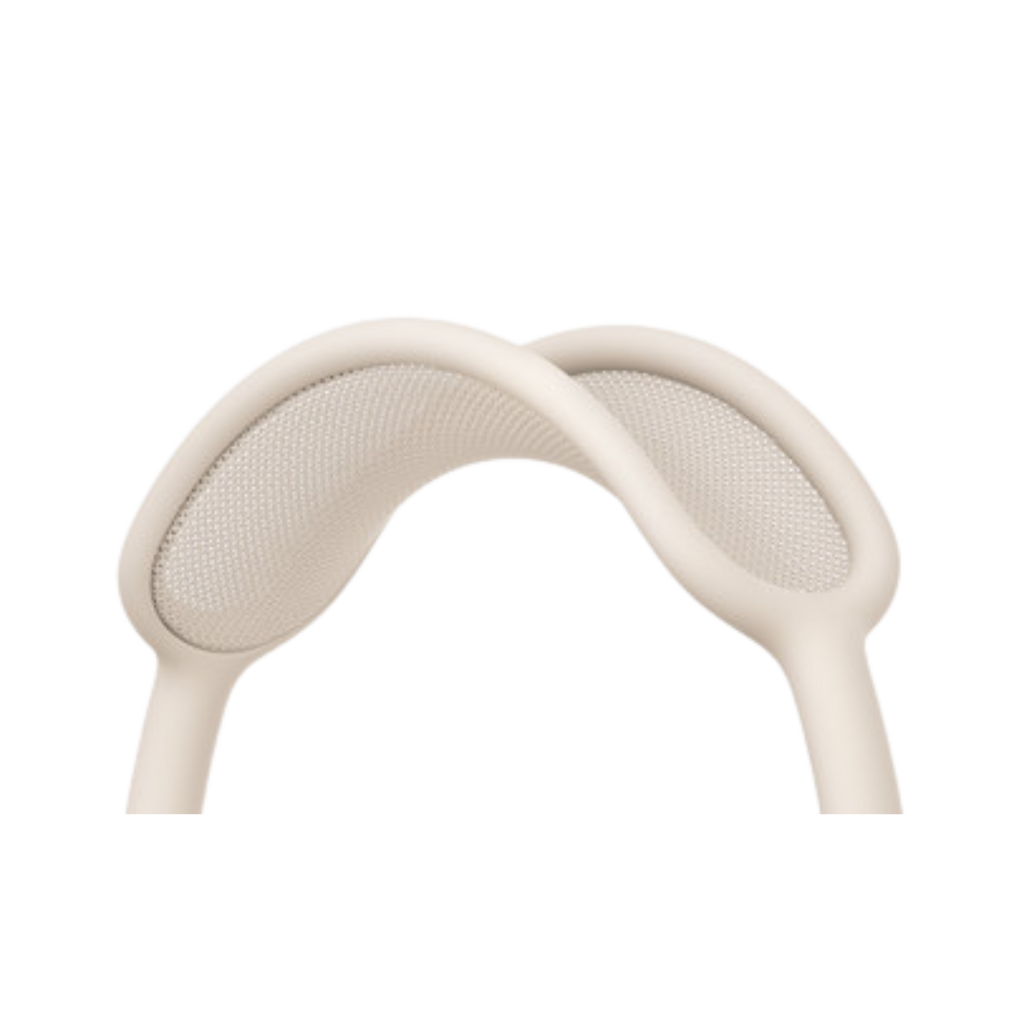 AirPods Max 2 (USB-C)