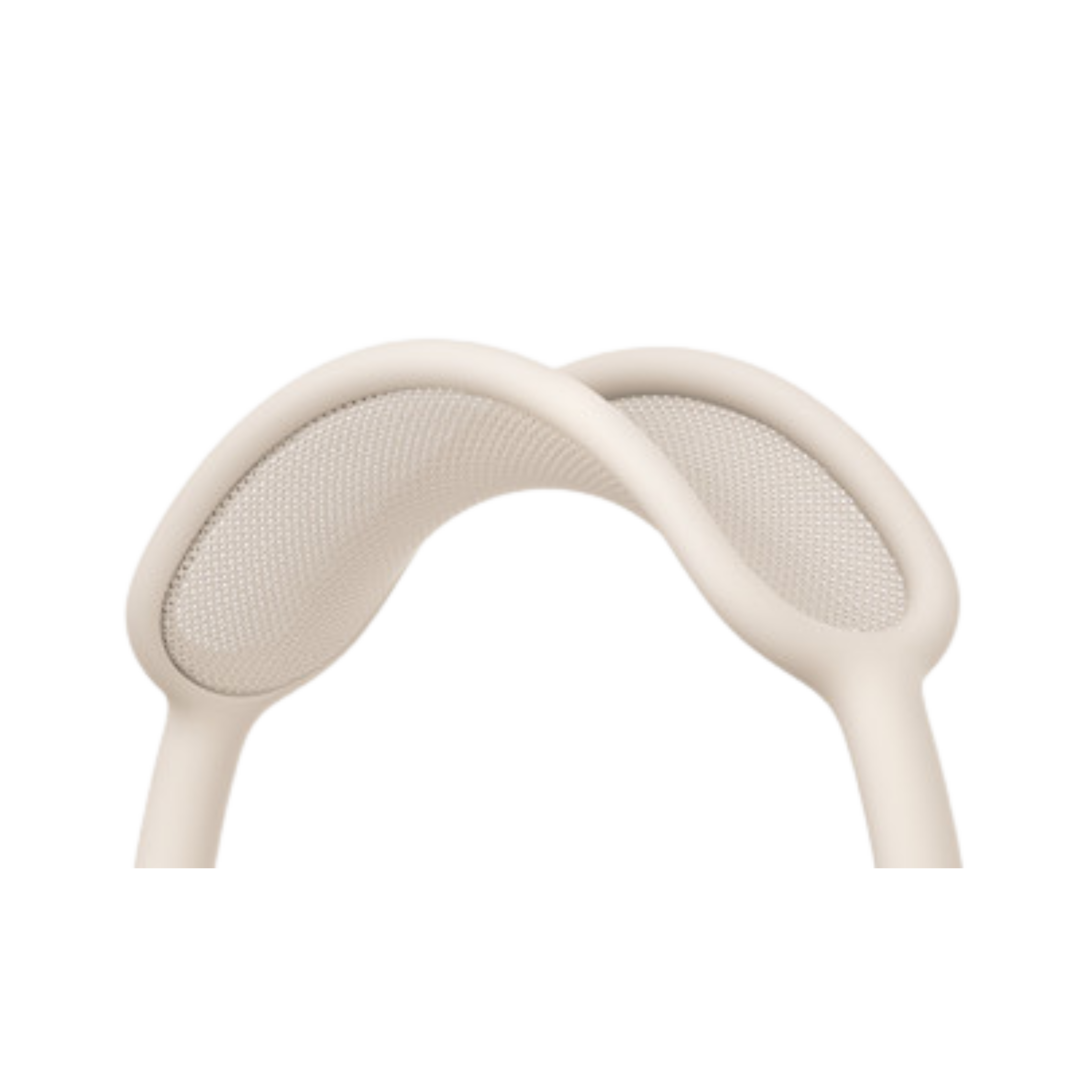 AirPods Max 2 (USB-C)