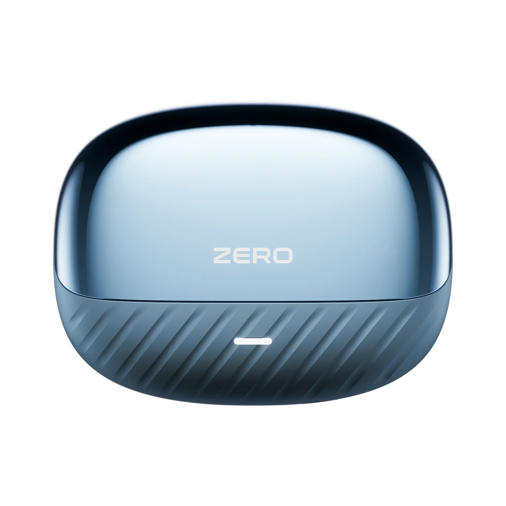 Nexus Pro Zbuds