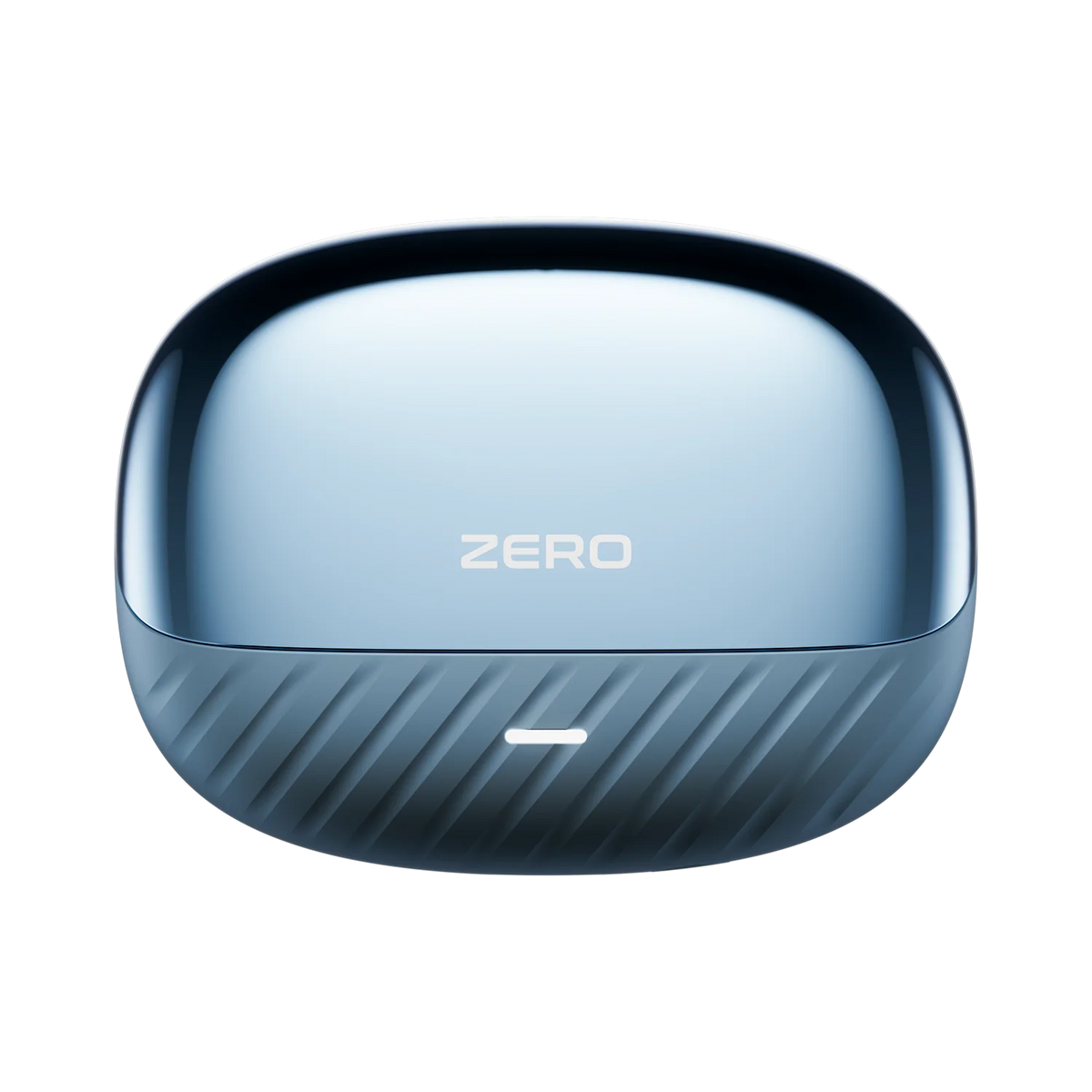 Nexus Pro Zbuds