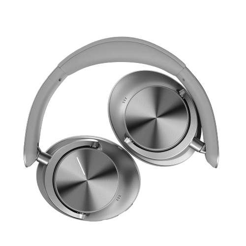 Noise Master Buds Max Wireless Headphone