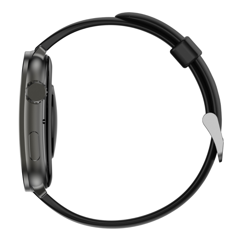 Gard Pro Health Smartwatch 3
