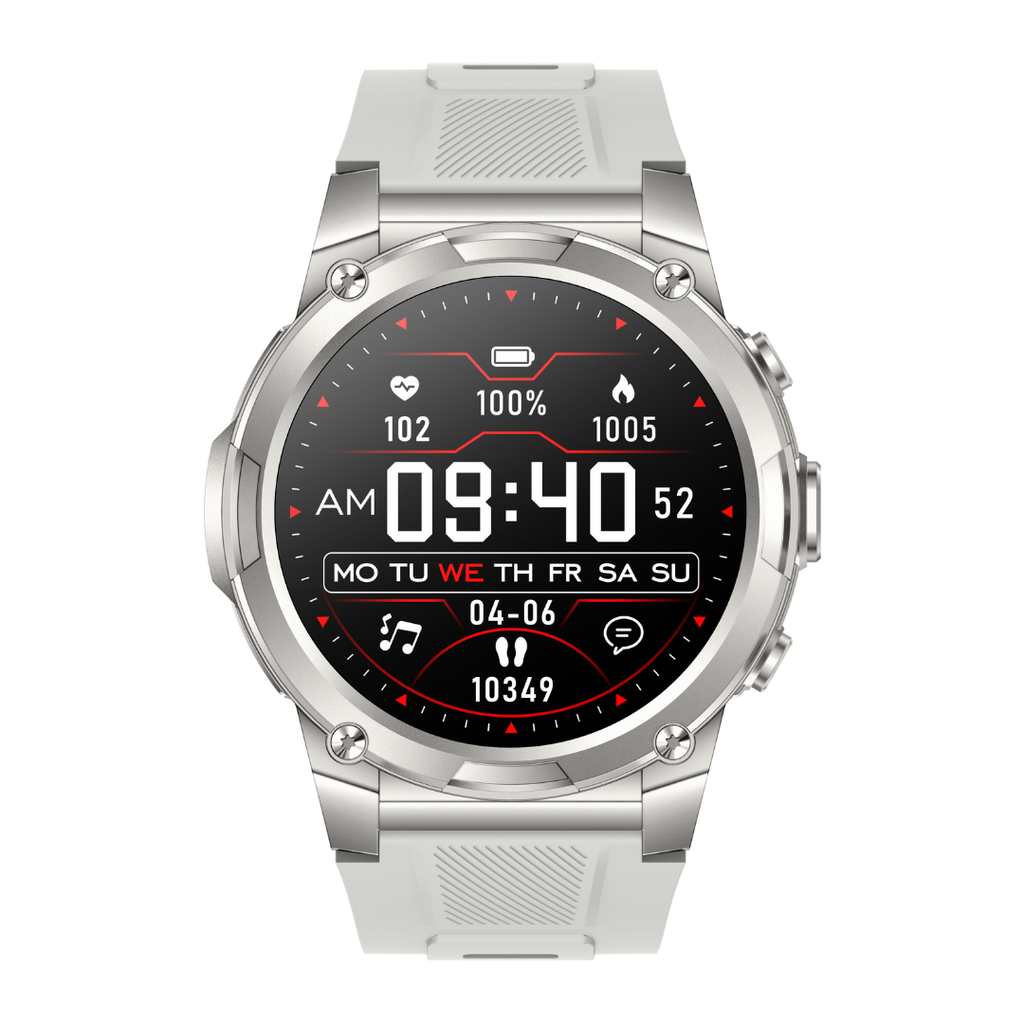 Gard Pro Ultra 3