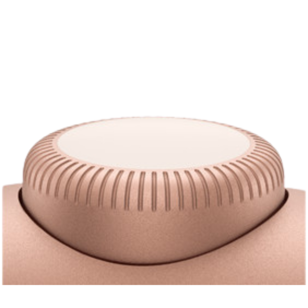 AirPods Max 2 (USB-C)