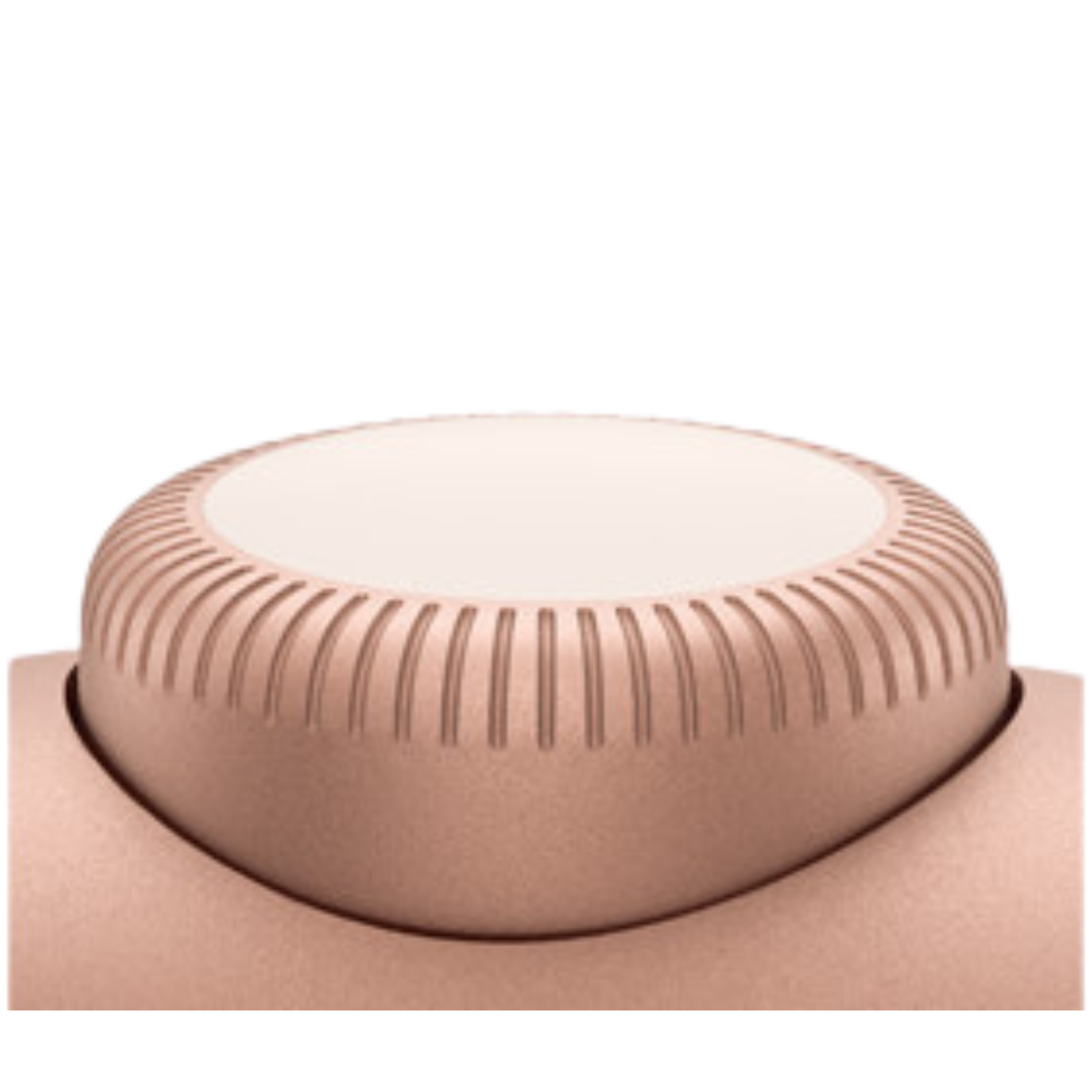 AirPods Max 2 (USB-C)