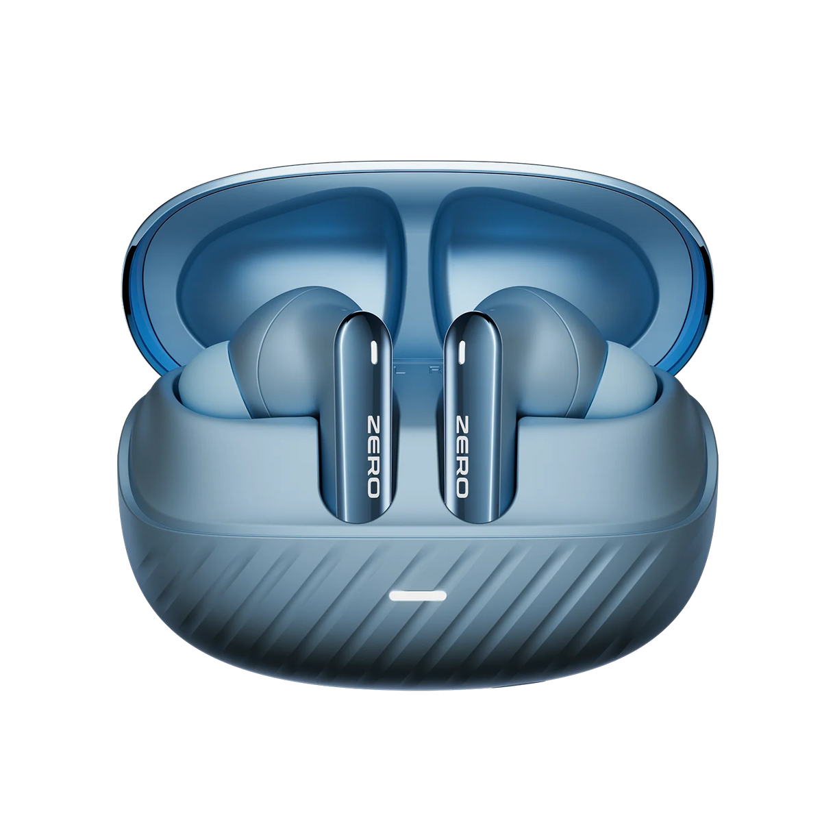 Nexus Pro Zbuds