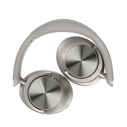 Noise Master Buds Max Wireless Headphone