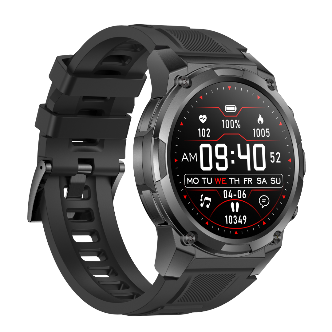 Gard Pro Ultra 3
