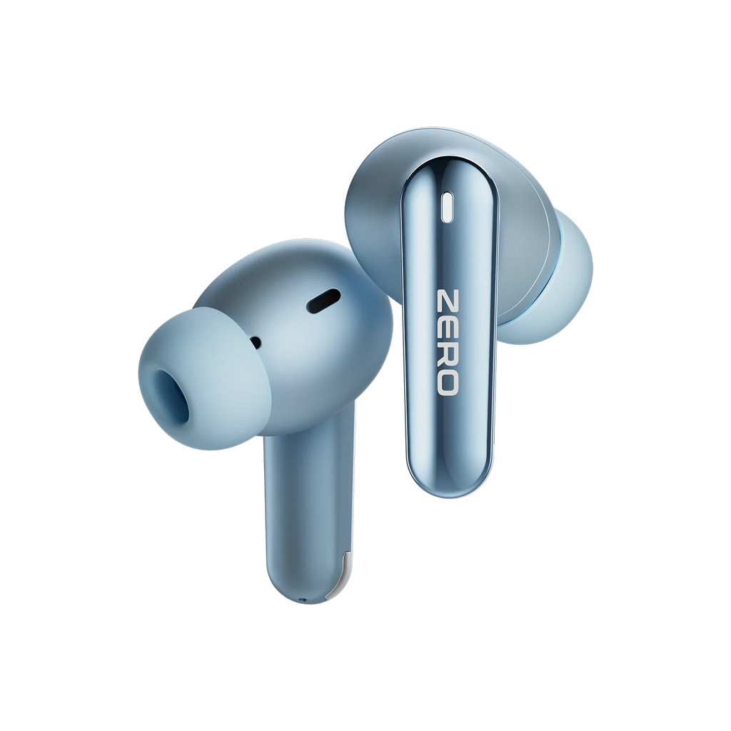 Nexus Pro Zbuds