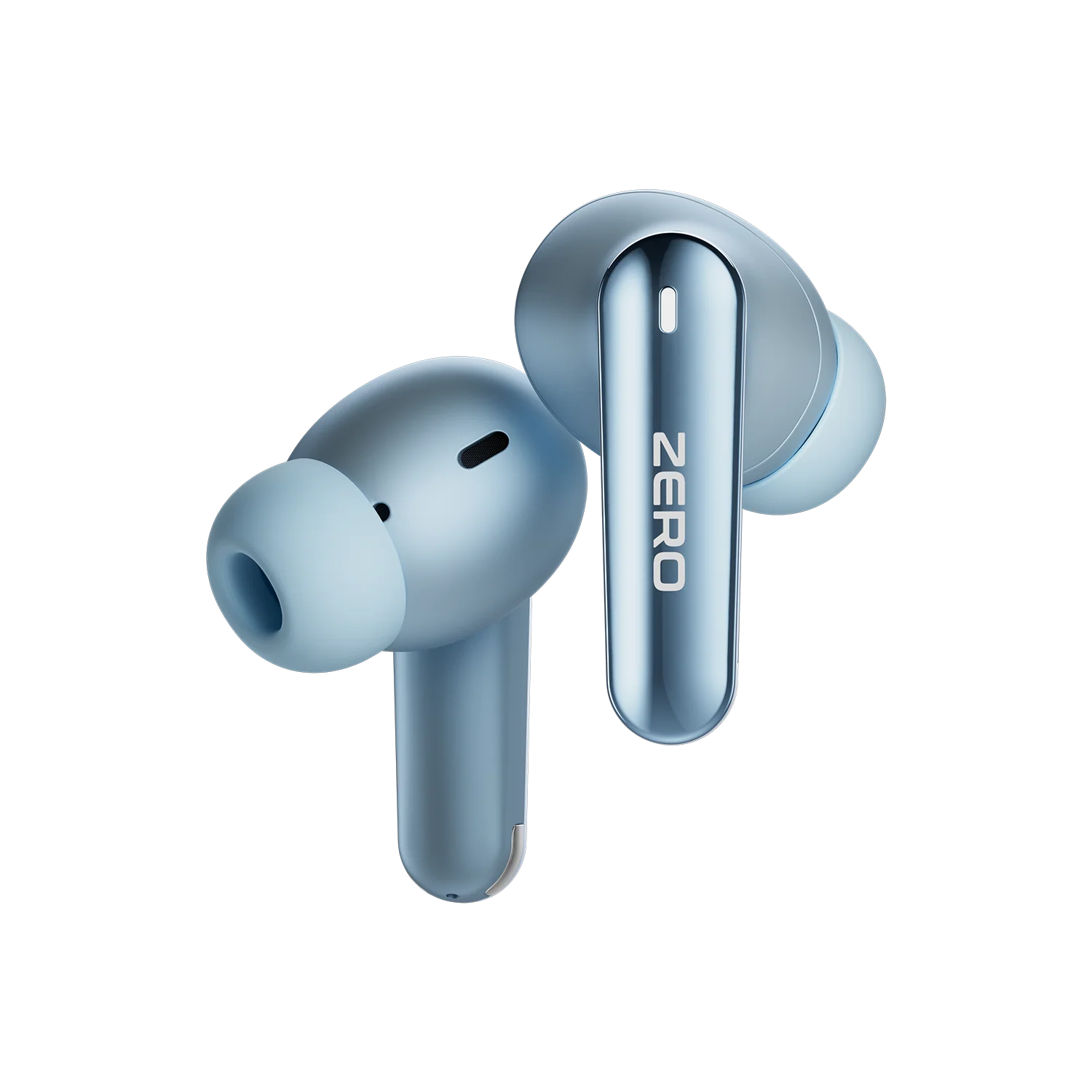 Nexus Pro Zbuds