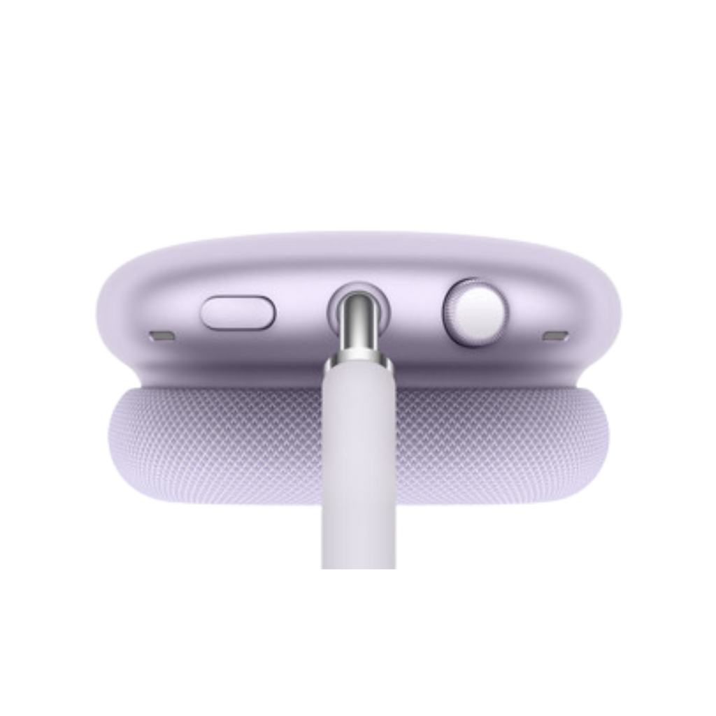 AirPods Max 2 (USB-C)