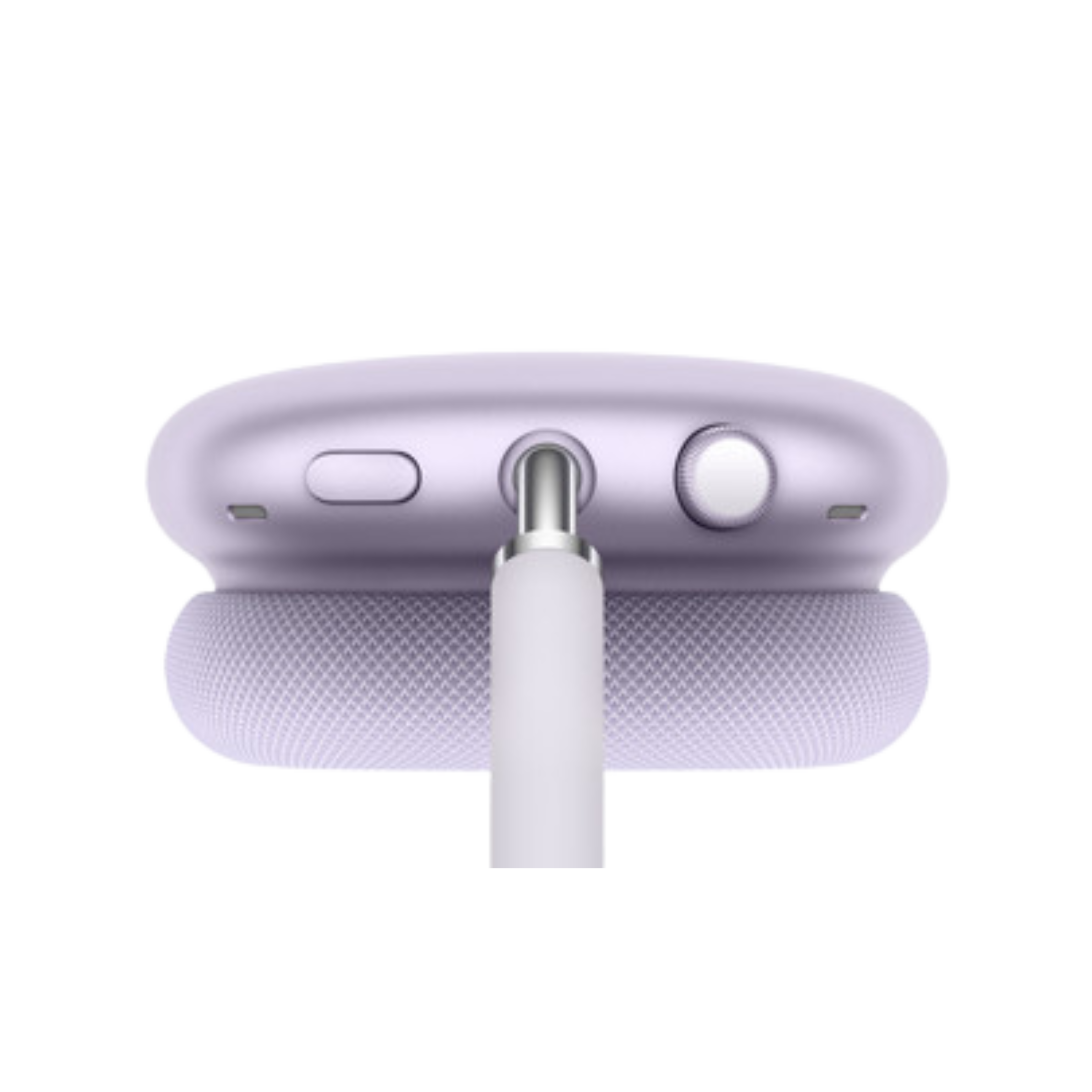 AirPods Max 2 (USB-C)