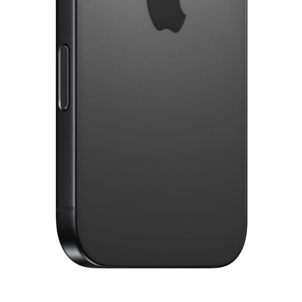 iPhone 16 Pro Max PTA Approved