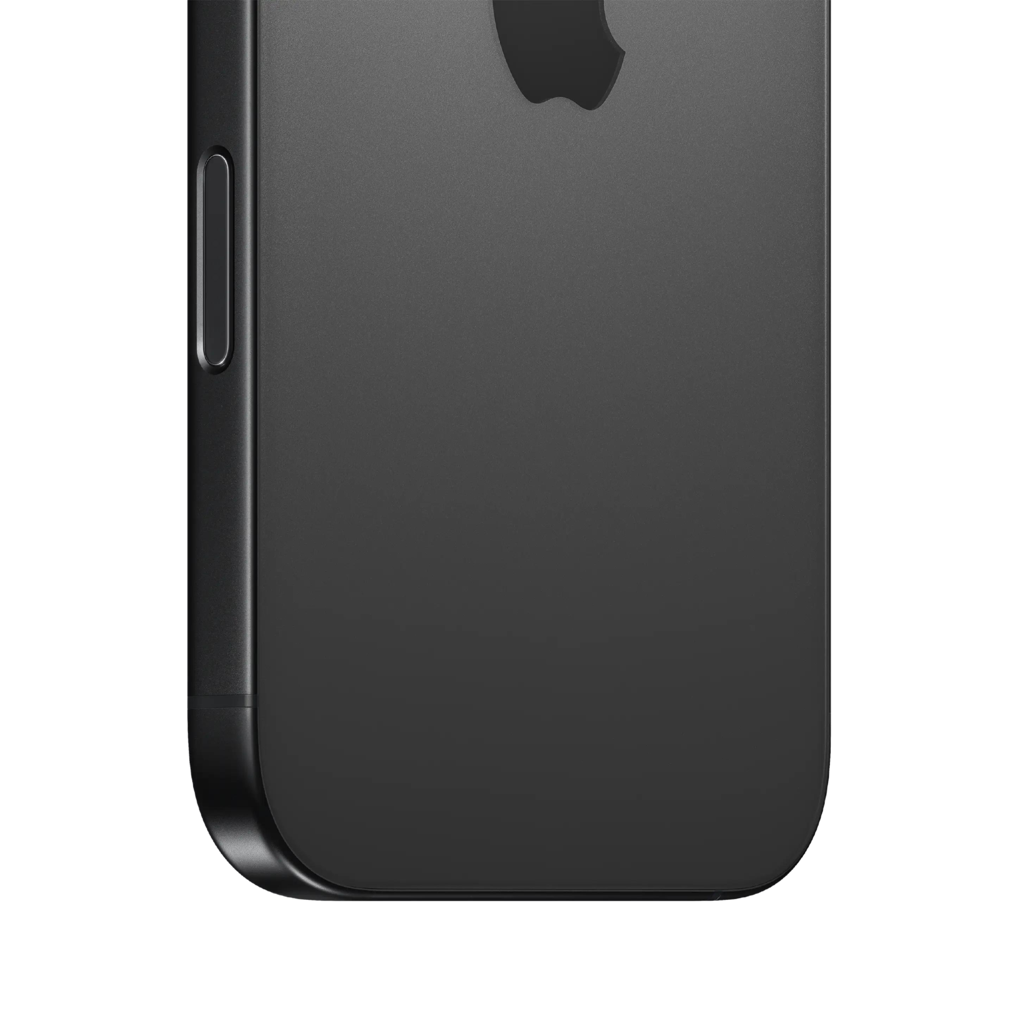 iPhone 16 Pro Max PTA Approved