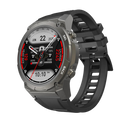 Gard Pro Ultra 2+