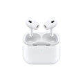 Airpods Pro 2nd Generation