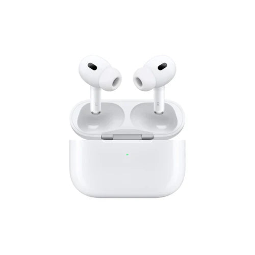 Airpods Pro 2nd Generation