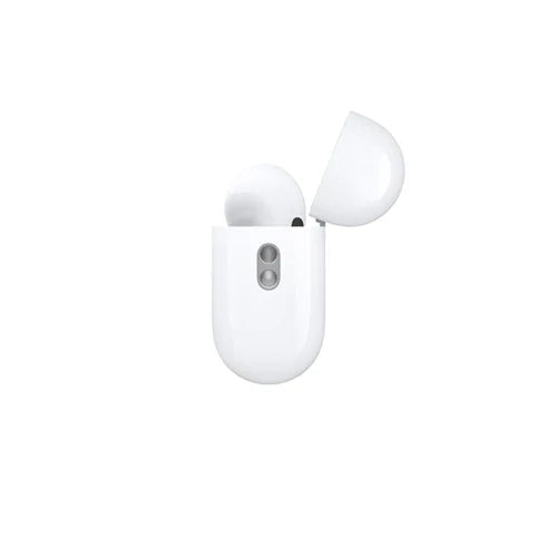 Airpods Pro 2nd Generation