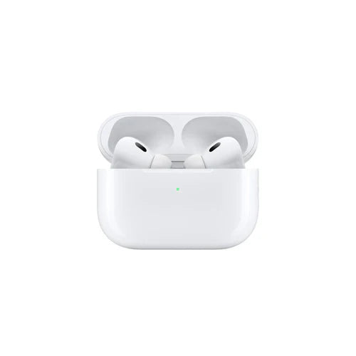 Airpods Pro 2nd Generation