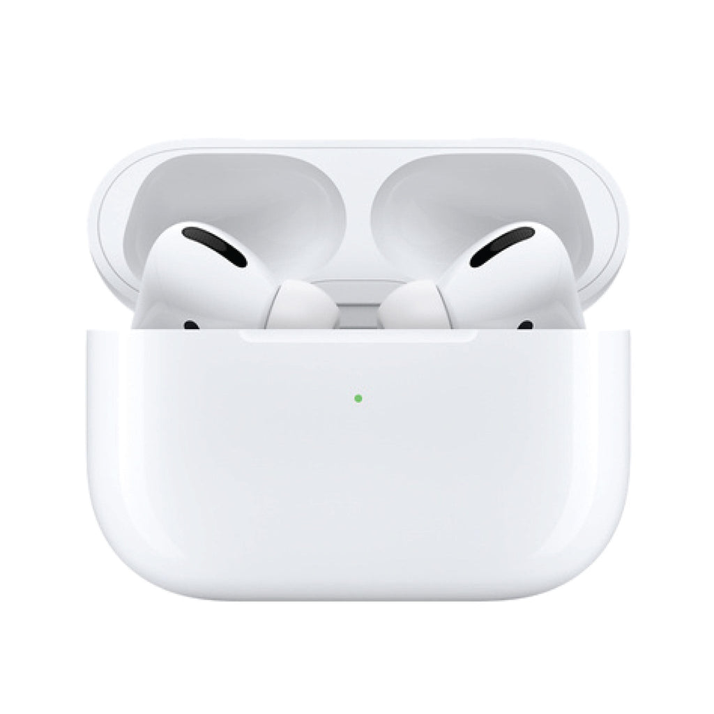 Airpods Pro 2nd Generation