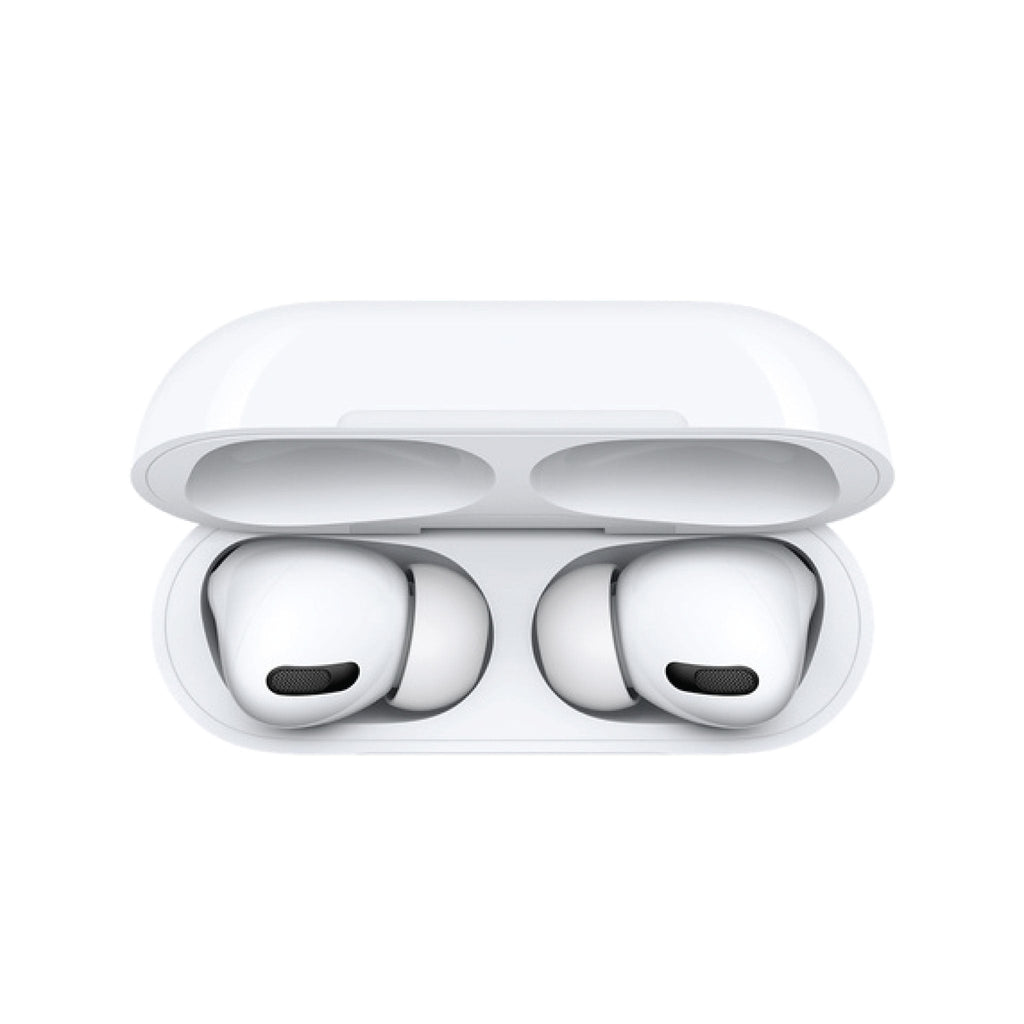 Airpods Pro 2nd Generation