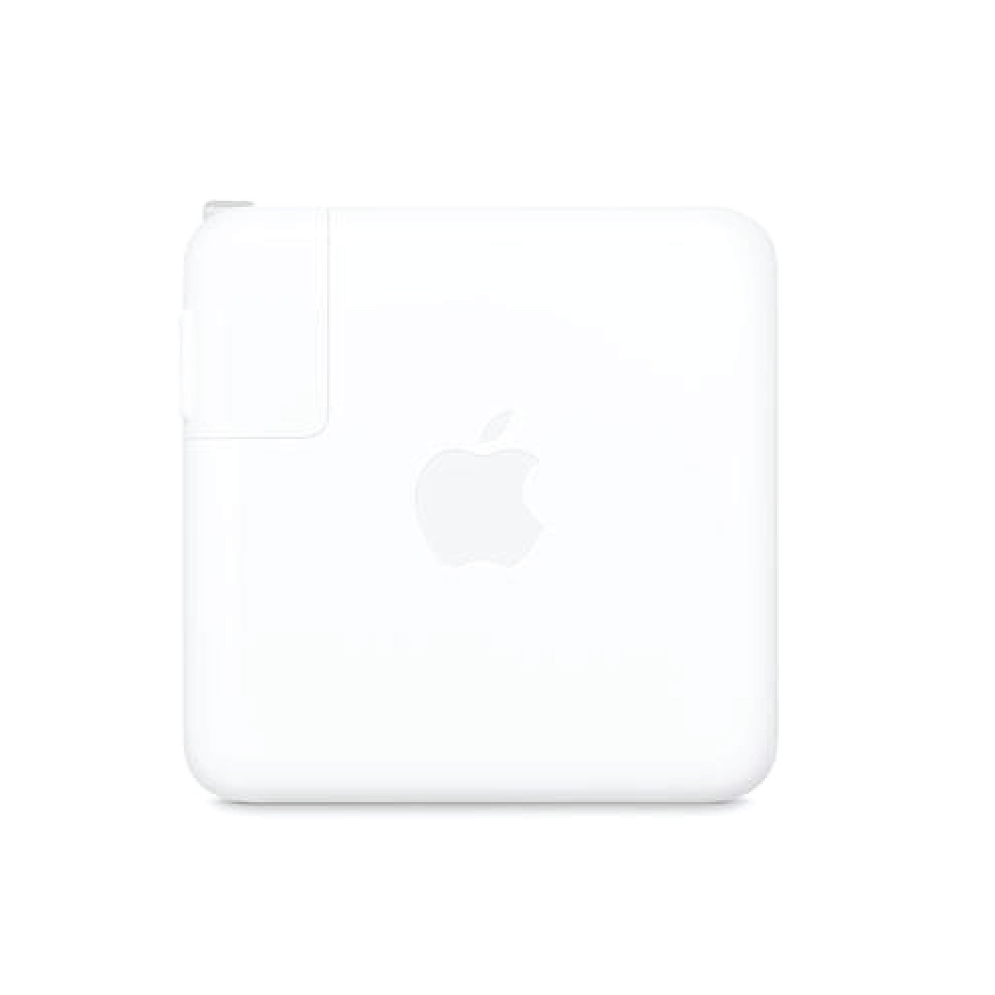 Apple 30W USB-C Power Adapter