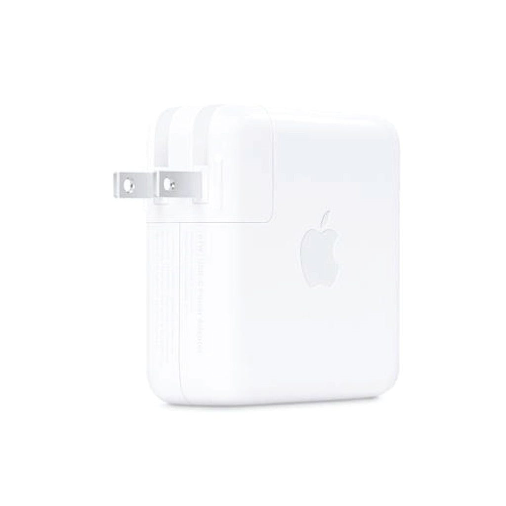 Apple 30W USB-C Power Adapter