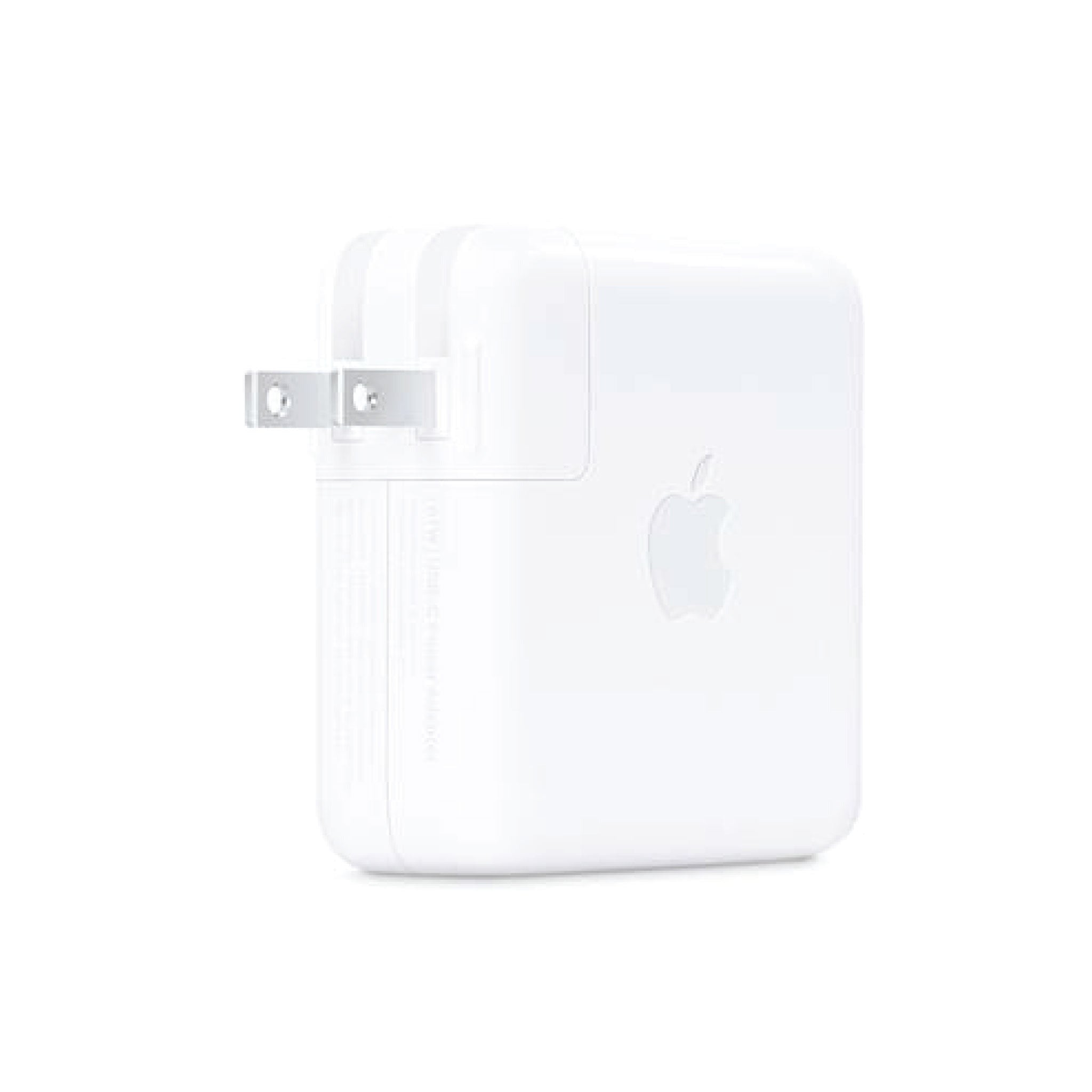 Apple 30W USB-C Power Adapter