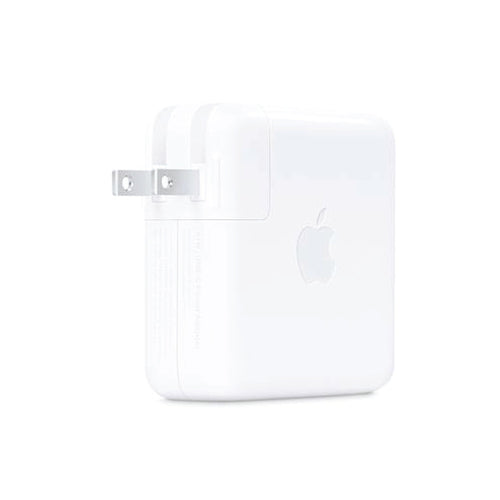 Apple 30W USB-C Power Adapter
