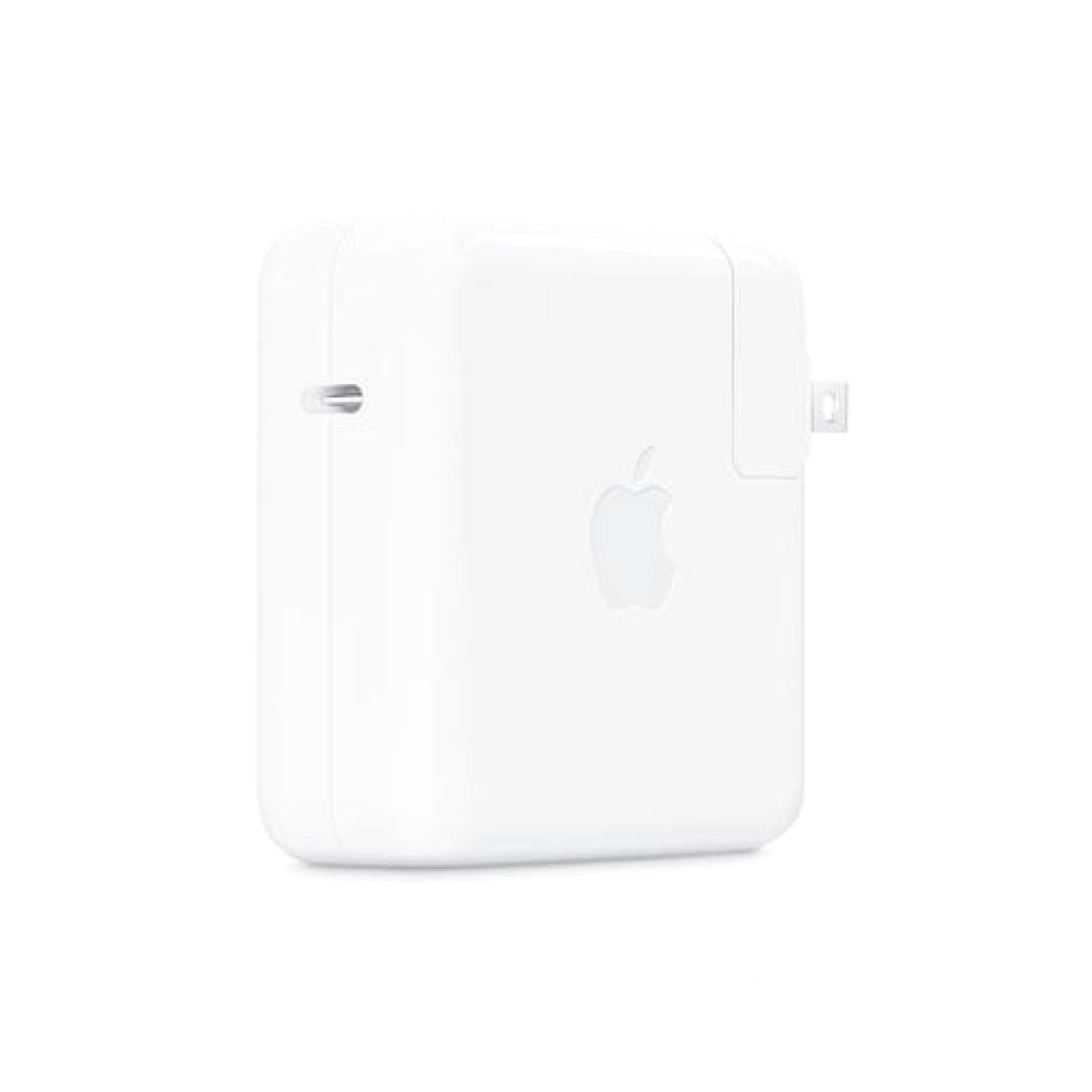Apple 61W USB-C Power Adapter