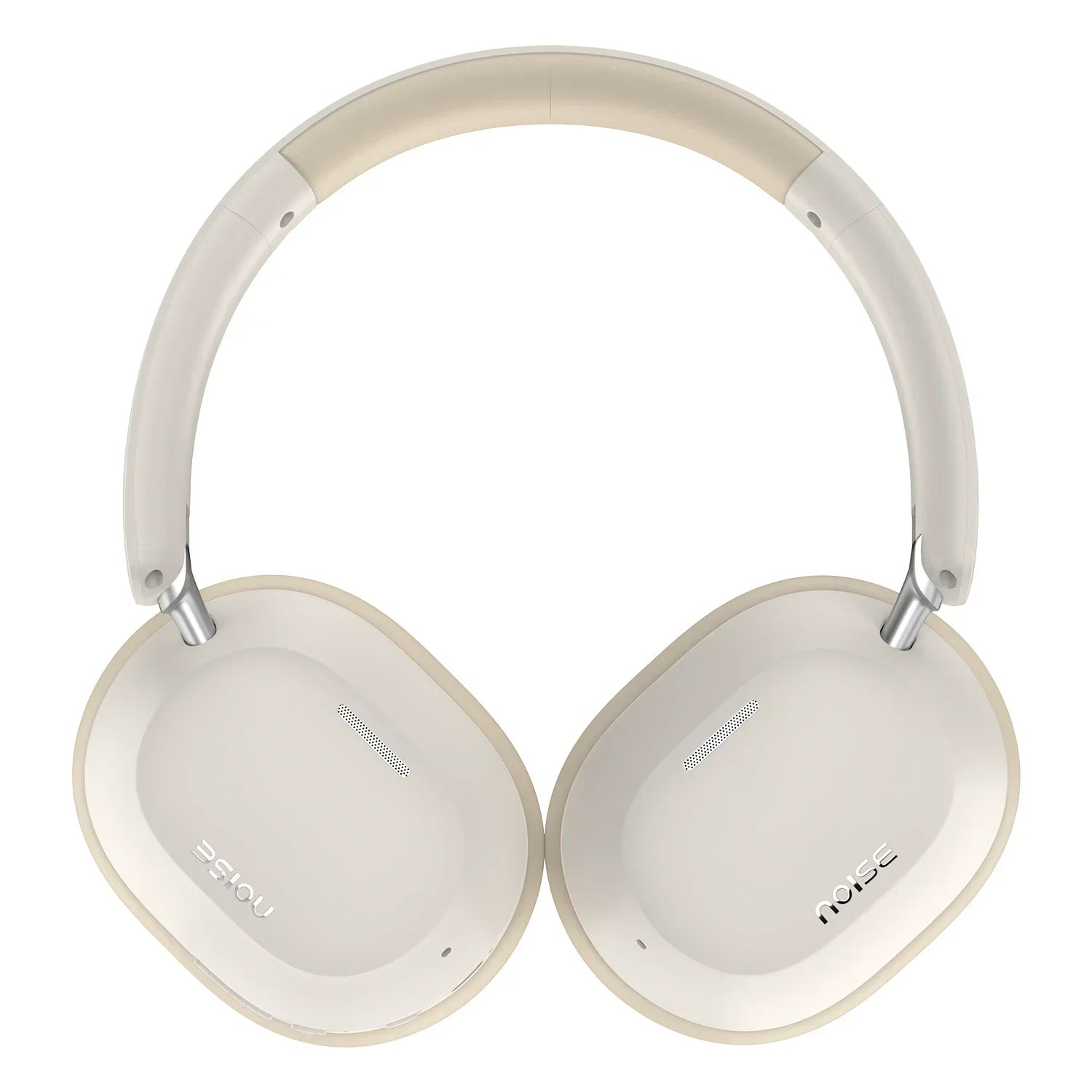 Noise Airwave Max 5 Headphone