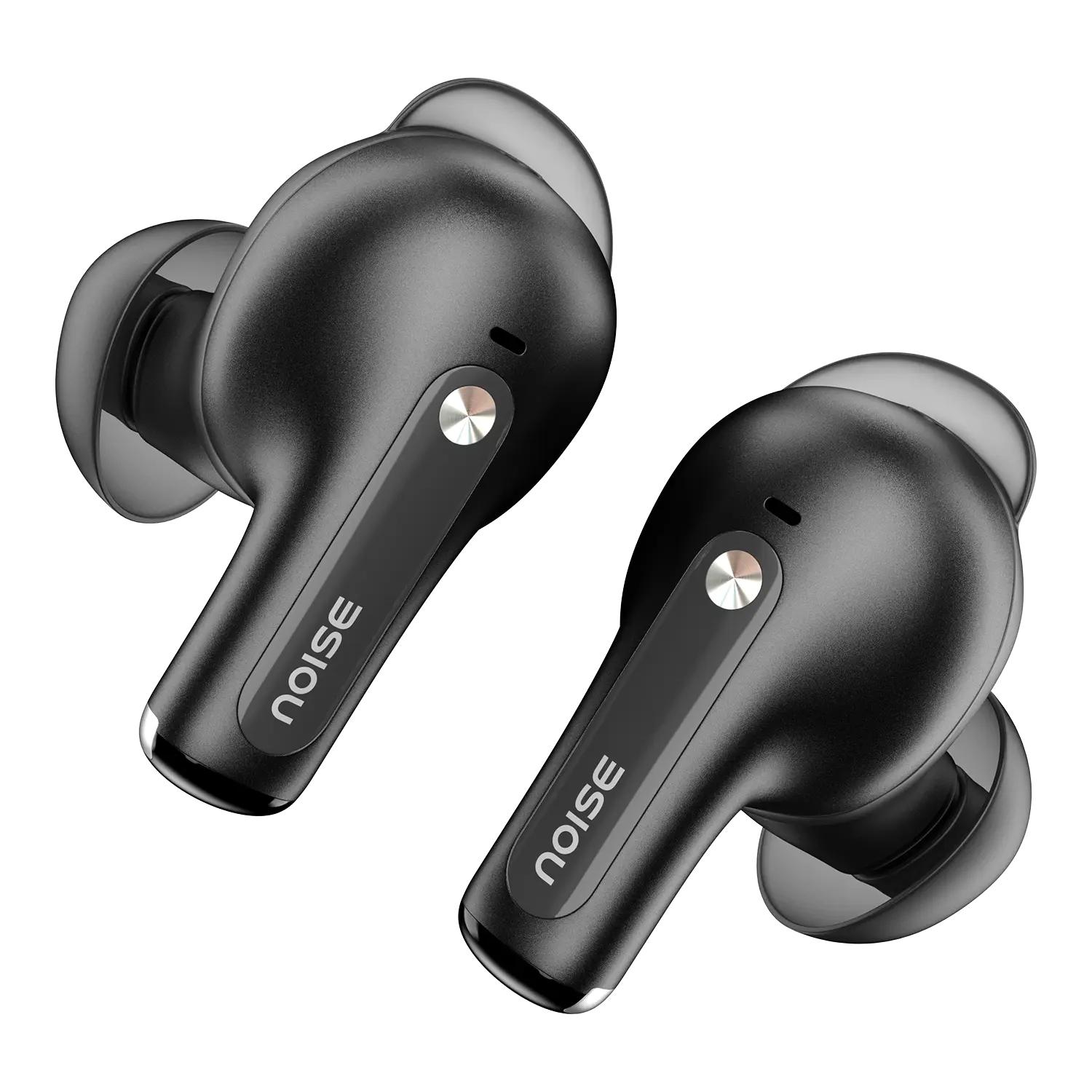 Noise Master Buds 2 Truly Wireless Bluetooth Earbuds