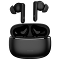 Noise Aura Buds Truly Wireless Earbuds