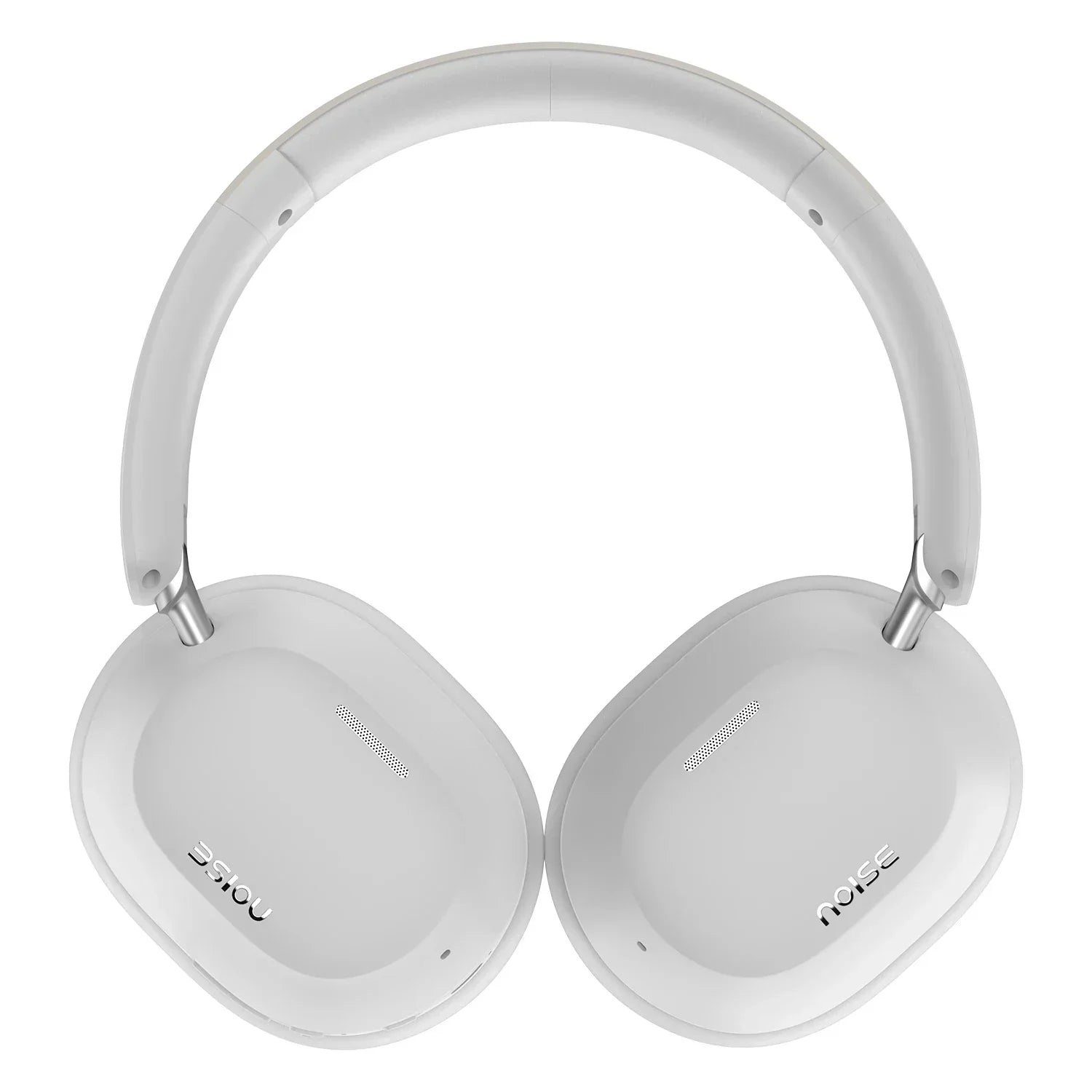 Noise Airwave Max 5 Headphone