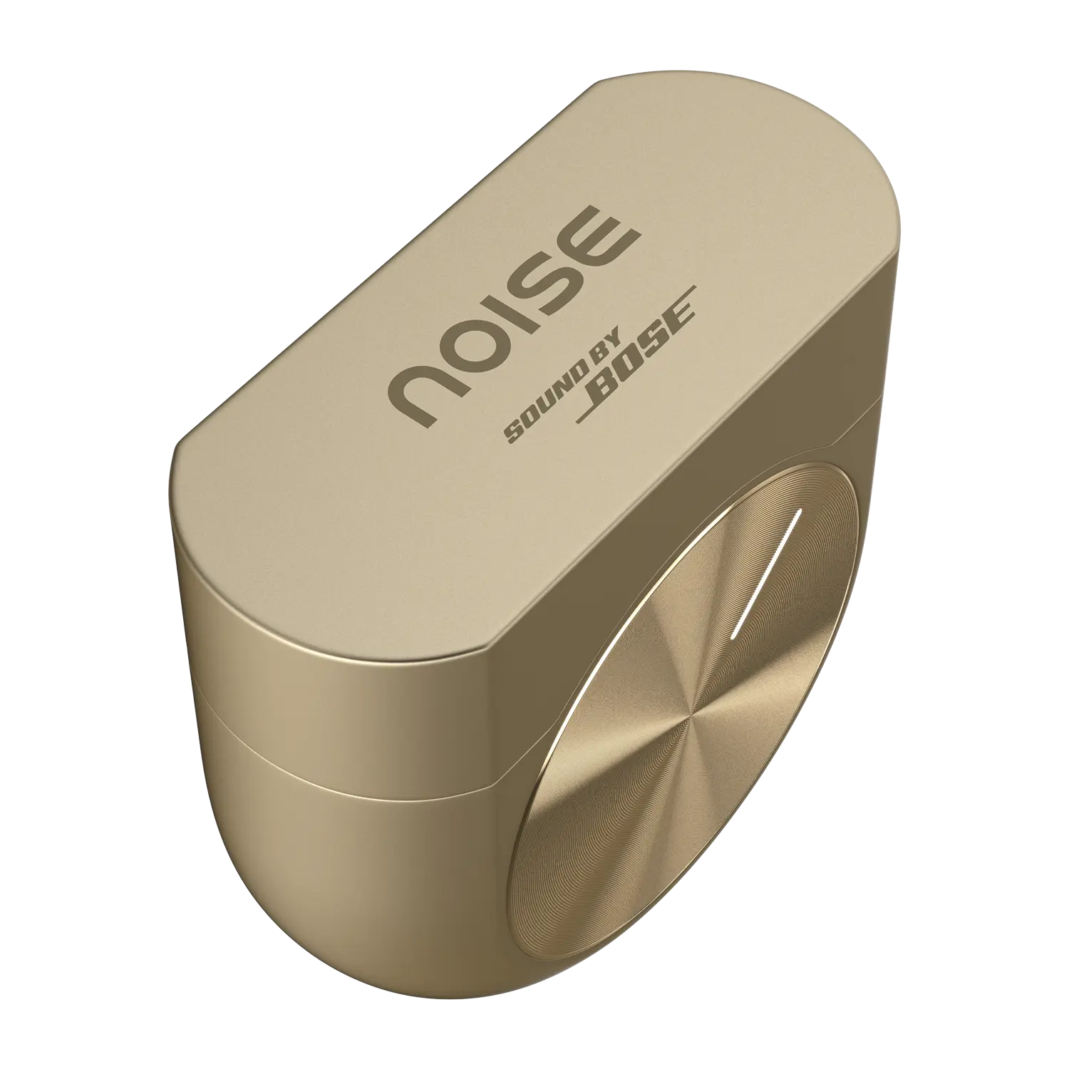 Noise Master Buds 2 Truly Wireless Bluetooth Earbuds