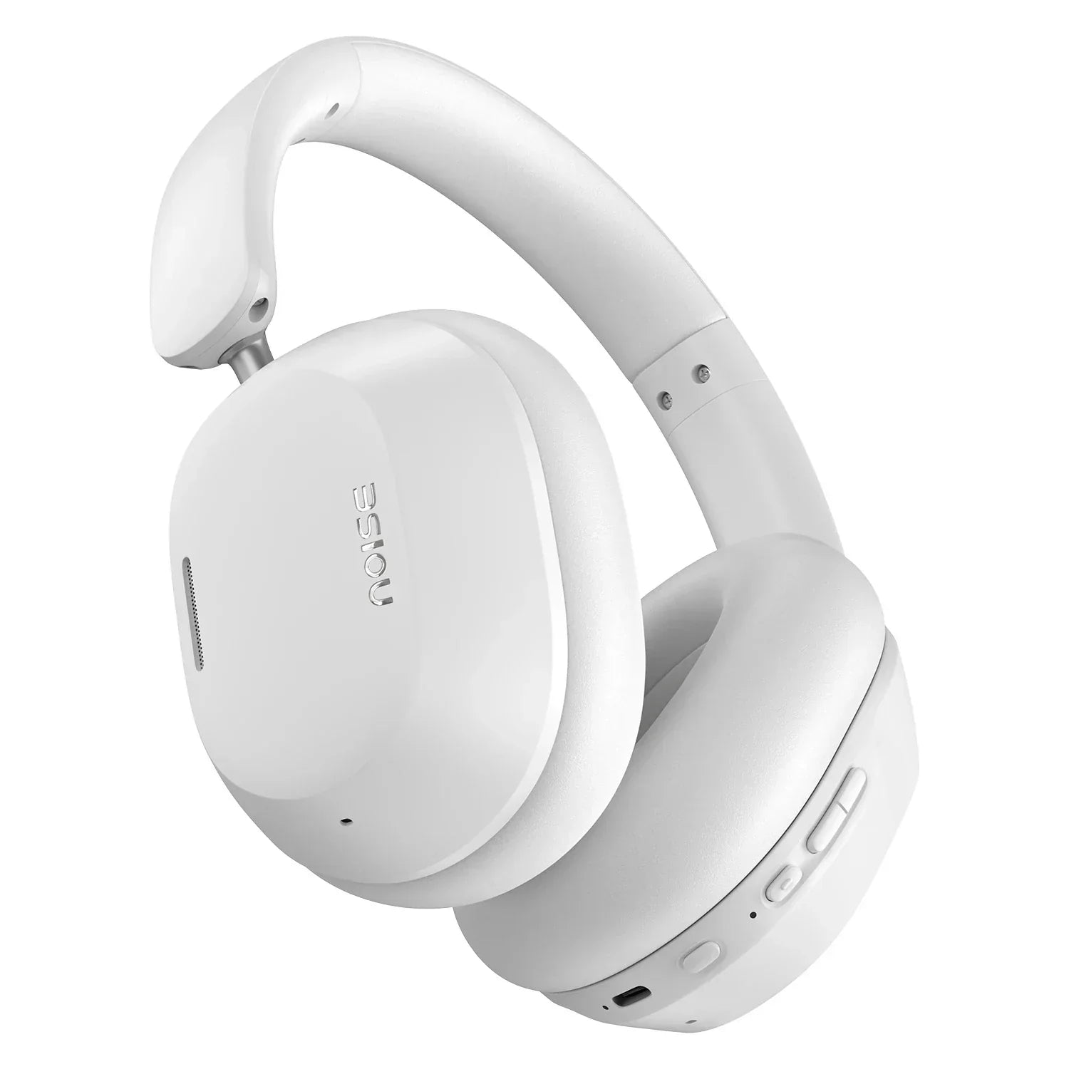 Noise Airwave Max 5 Headphone